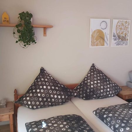Apartment Andrea - Chiemgau Karte Inzell Zewnętrze zdjęcie
