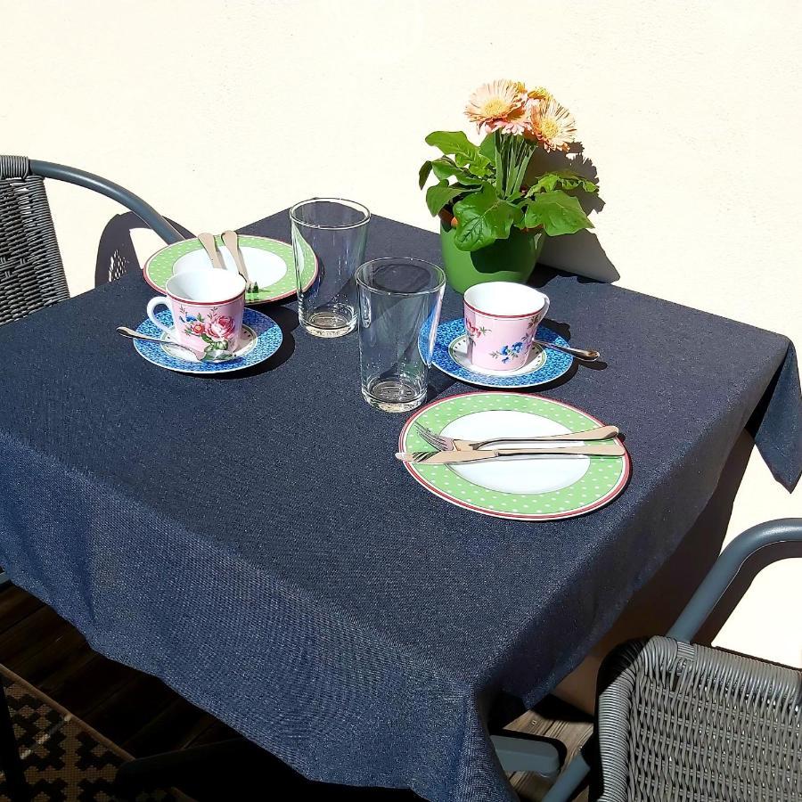 Apartment Andrea - Chiemgau Karte Inzell Zewnętrze zdjęcie