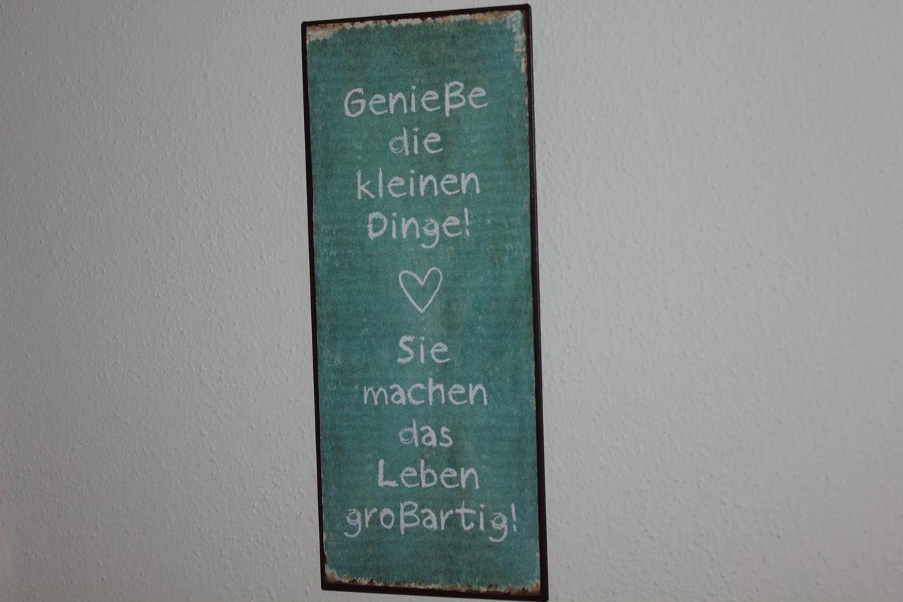 Apartment Andrea - Chiemgau Karte Inzell Zewnętrze zdjęcie