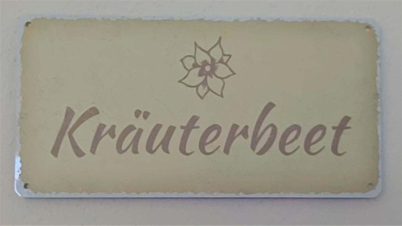 Apartment Andrea - Chiemgau Karte Inzell Zewnętrze zdjęcie